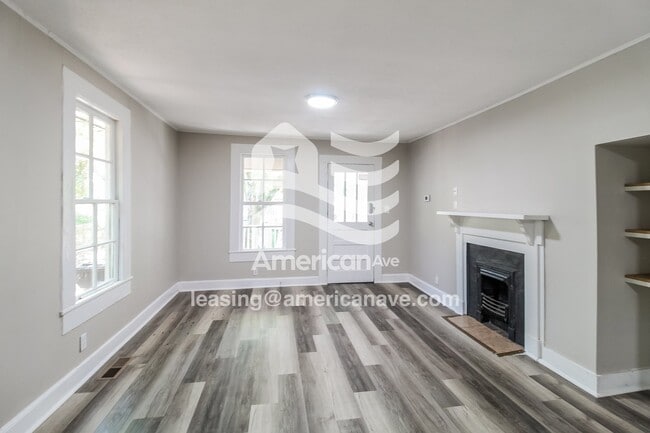 Photo - 5739 Springhill Ave