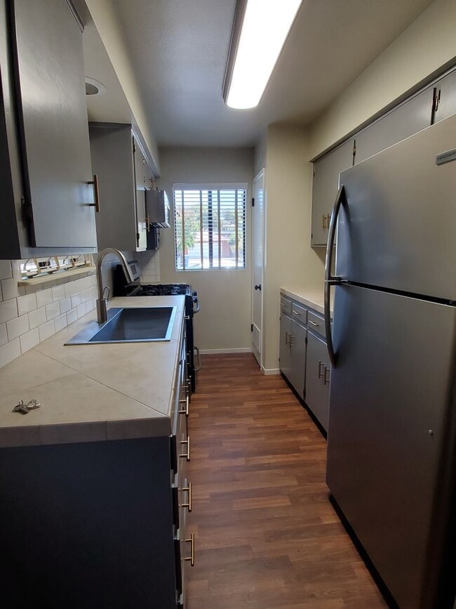 Photo - 1bd/1ba near Downtown SLO