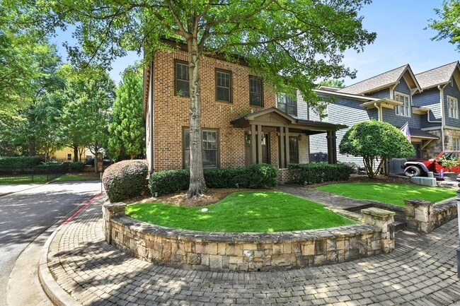 Photo - 4522 Gateway Ct