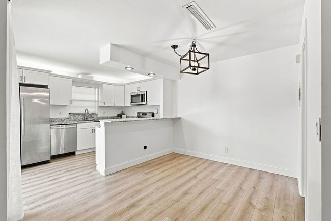 1302 Nebraska Ave