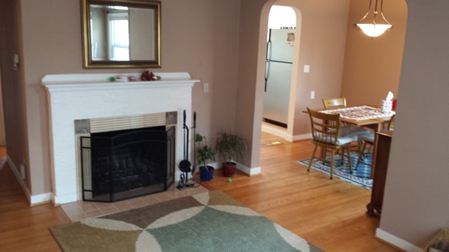 Photo - 3021 SE 43rd Ave