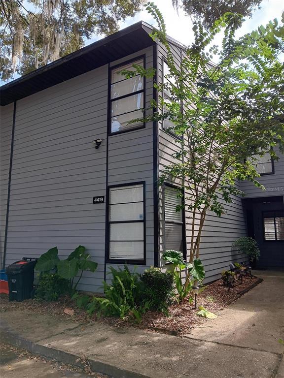 Building Photo - 4419 SW 20th Ln