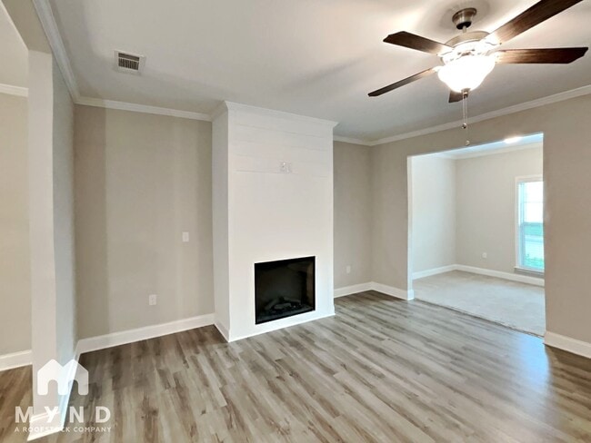 Photo - 7734 Fawn Cir