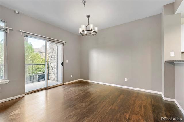 Photo - 2575 S Syracuse Way Unidad H104