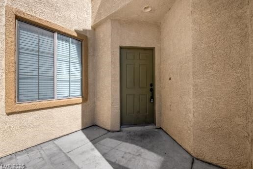 Photo - 6344 N Tim English St