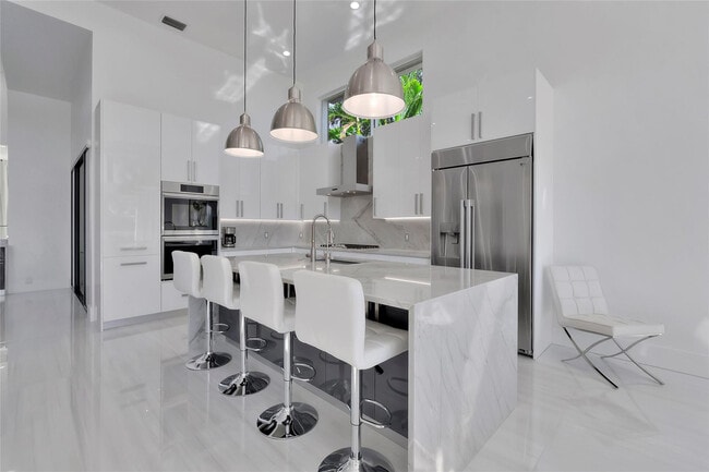 Photo - 4088 Briarcliff Cir