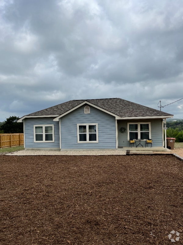 Building Photo - 495 Cimarron Rental