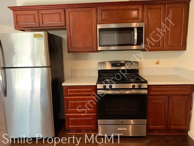 Photo - single house