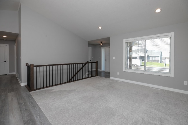 Photo - 3715 Fernwood Ln SW