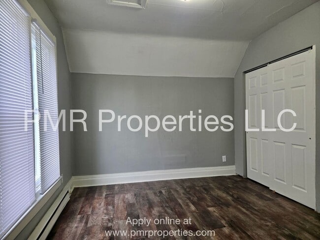 Photo - 609 S 8th St Unit 2