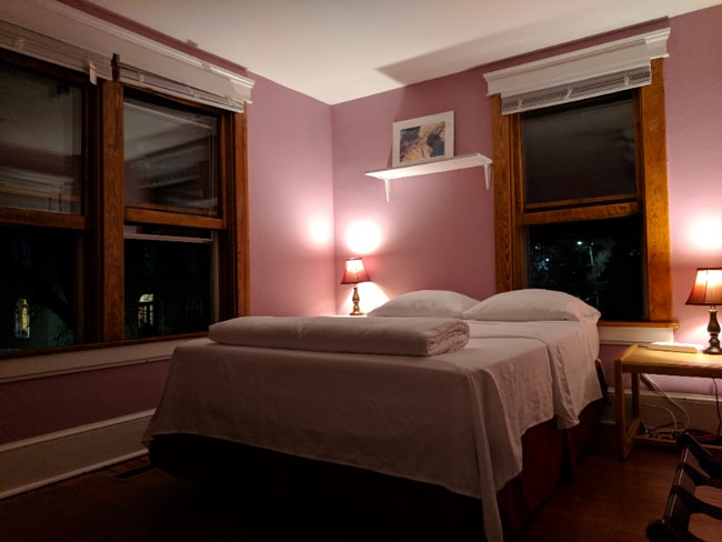 Photo - 16 Ravenscroft Dr