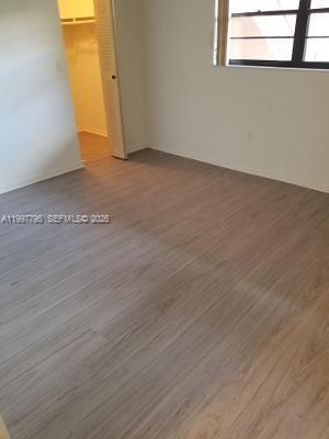 Photo - 10425 SW 112th Ave Unit 211