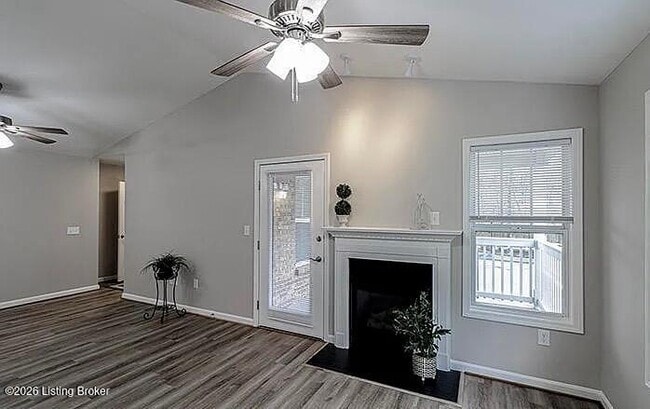 Photo - 6520 Brook Bend Way Unit 200
