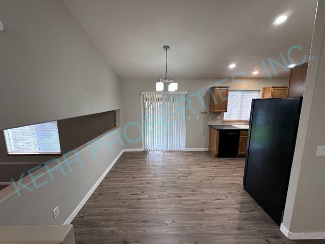 Photo - Charming 3-Bed Oasis with 2.5 Baths in Sandy, OR – Spacious 1,542 Sq Ft Gem on Jade Glen Ave!