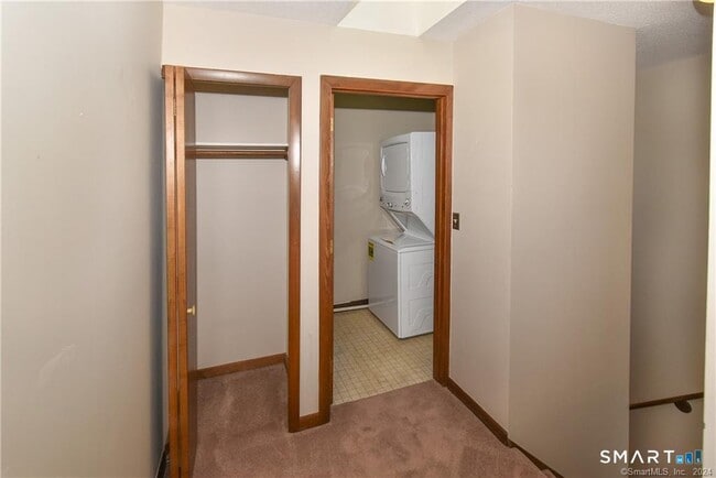 Photo - 605 Spring Meadow Rd Unit 605