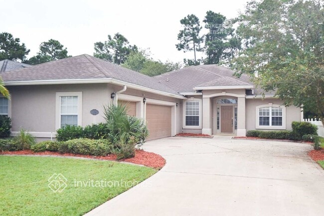 Building Photo - 13743 Devan Lee Dr E Rental