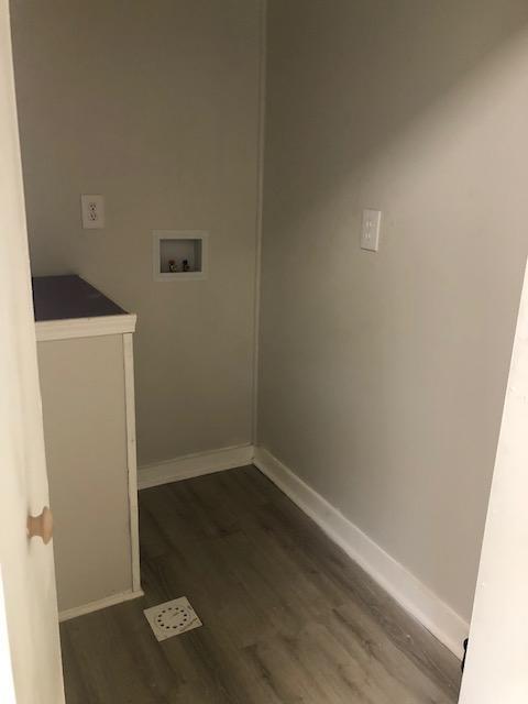 Photo - 117 Henderson St