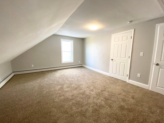 Photo - 286 Kimball St Unidad Kimball Rental