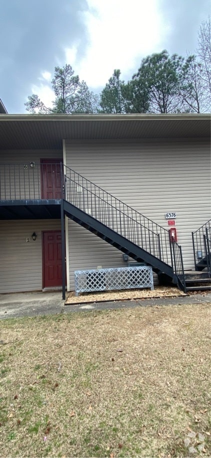 Building Photo - 6376 Applecross Ave Rental