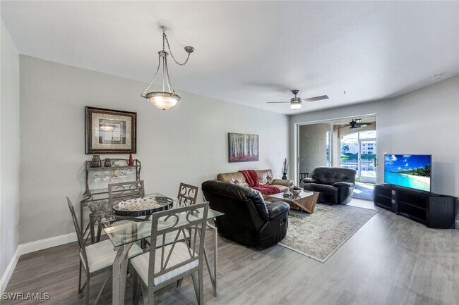 Photo - 9150 Southmont Cove Condo Unit 107