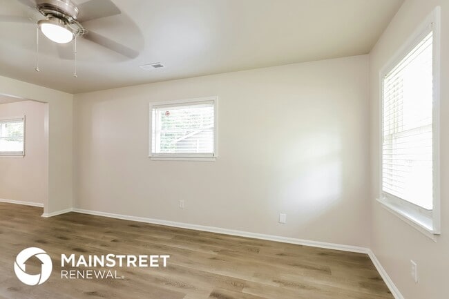 Photo - 603 Munster Ave