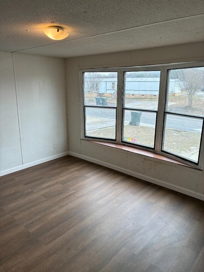 Photo - 2326 Sandy Ridge Dr