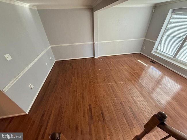 Photo - 7088 Maiden Point Pl