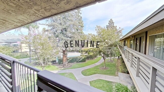 Building Photo - $500 off 1st Month! Beautiful 2 Bedroom in... Unit 372 Rental