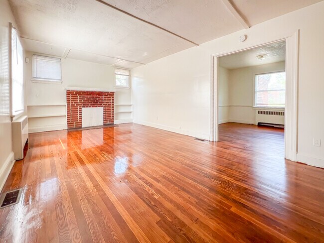 Photo - 1231 Greystone Ave