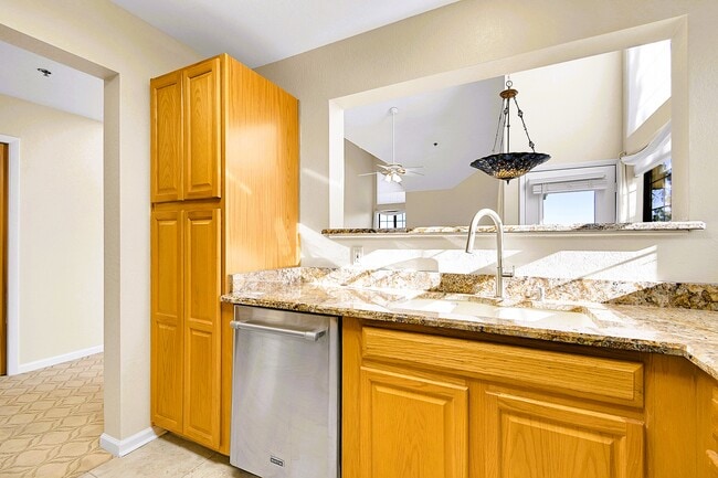 Photo - 31719 Rocky Village Dr