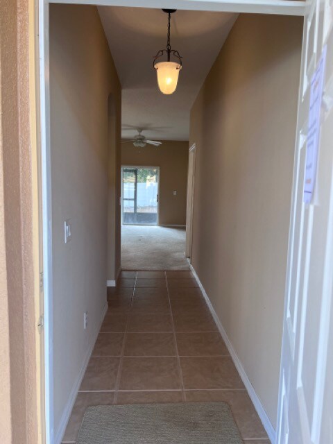 Photo - 2160 Retreat View Cir