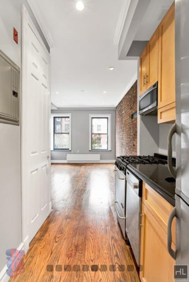 Photo - E 13TH ST. Unit 2B