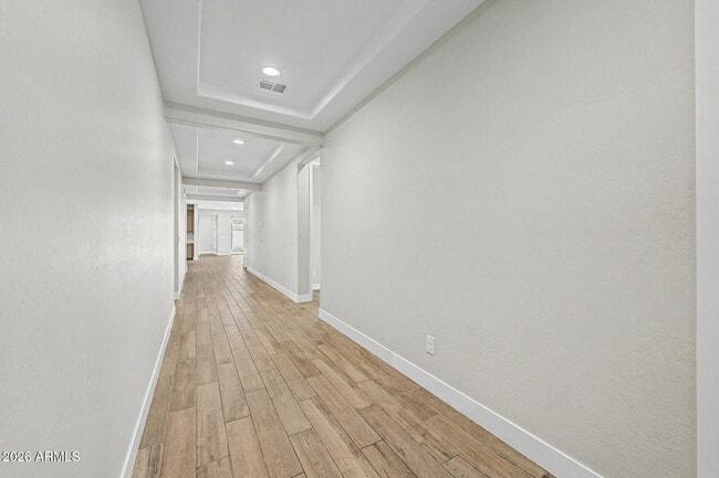 Photo - 9701 E Spiral Ave
