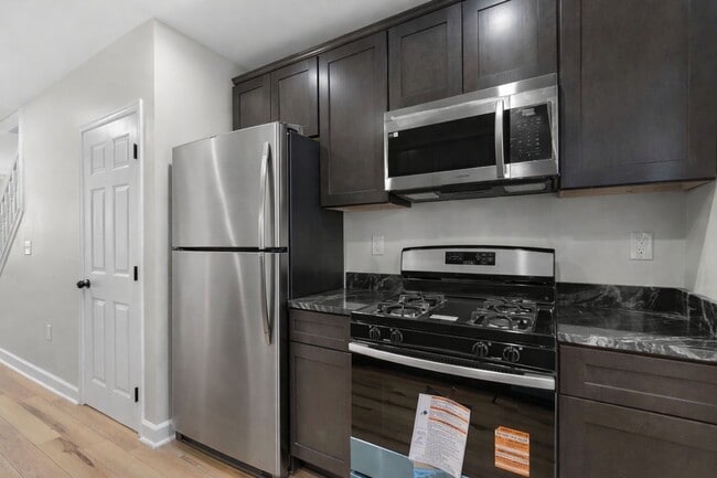 Photo - 216 S Castle St