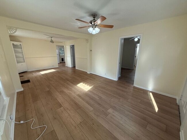 Photo - Pensacola - 32503 - 2 bedroom, 2 bathroom