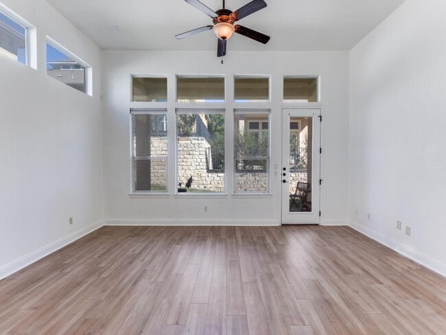 Photo - 15224 Glen Heather Dr