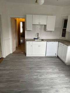 Photo - 38 Jefferson St