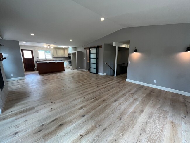 Photo - Amazing 4 Bed/3 Bath Home on One Acre with...