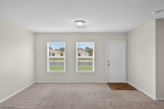 Photo - 18303 Gibraltar Ln