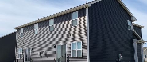 Photo - 746 Sedgegrass Dr