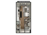 UNIT S1-T_ITHACAN_04.12.22_445sqft