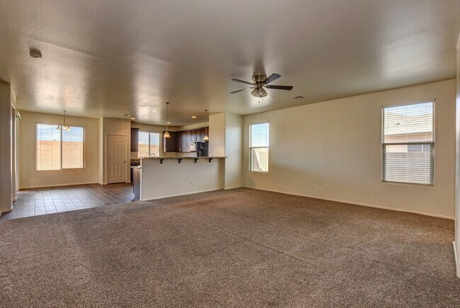 Photo - 8008 N Music Mountain Ln