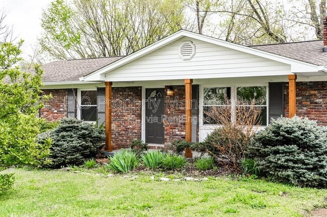 Photo - 4200 Crestfield Rd