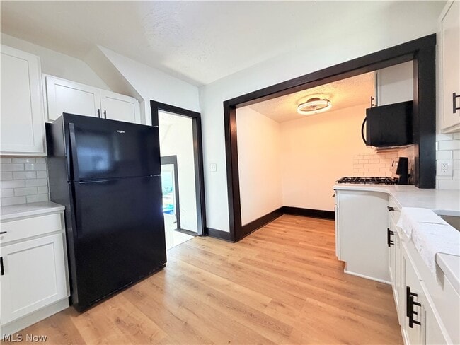 Photo - 2176 Stone St