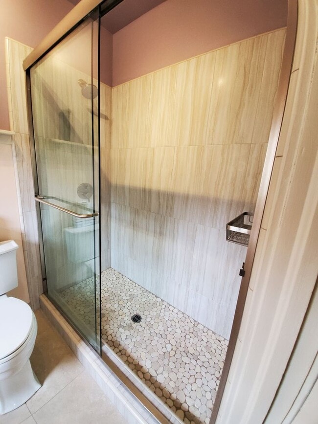 Photo - Charming 2 bedroom House Near Downtown SLO