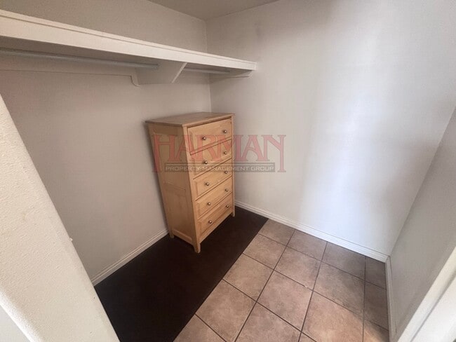 Photo - 1675 S State St