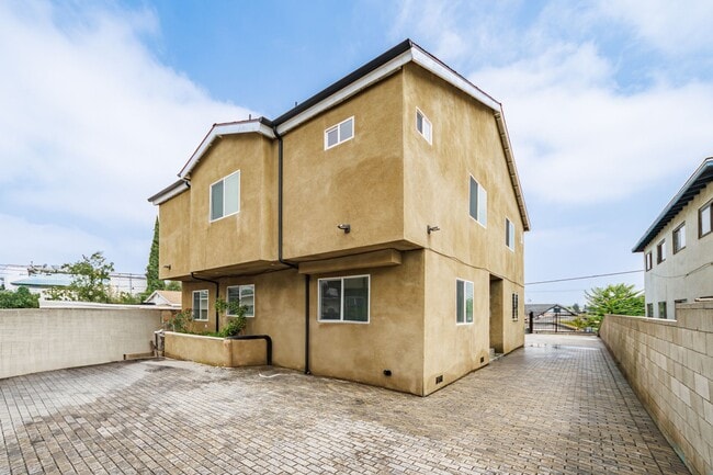 Spacious 4-Bedroom, 3-Bath Home – Modern U... - Spacious 4-Bedroom, 3-Bath Home – Modern U... Unidad 2831