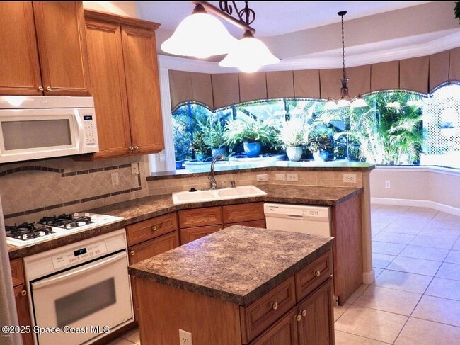 Photo - 416 Southampton Dr