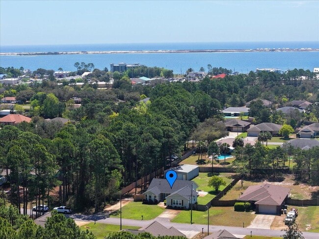 Photo - 8665 El Paseo St