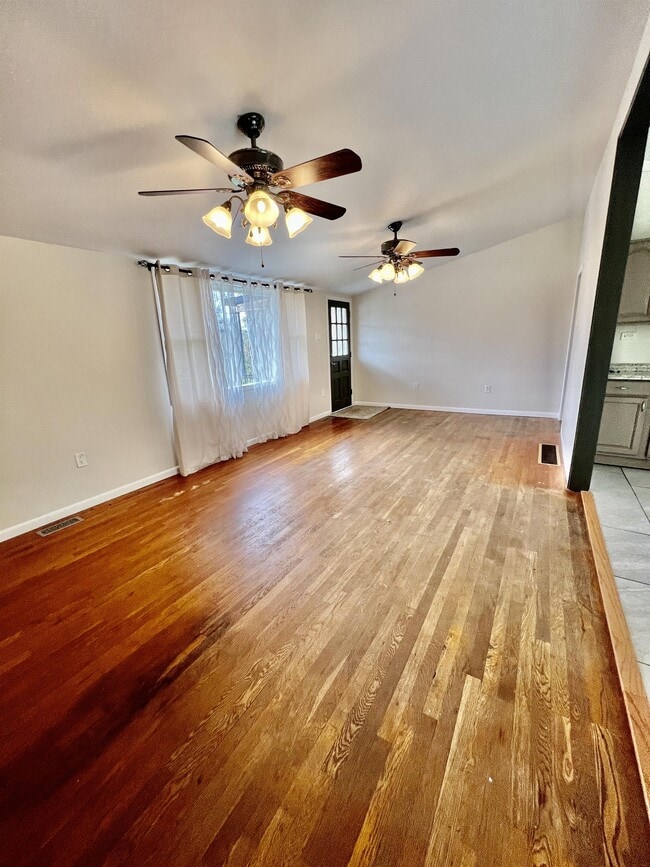 Photo - 151 Florida Ave